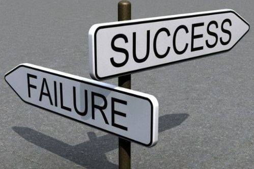 全景智慧城市 為何成為360VR全景創(chuàng)業(yè)加盟的首選平臺